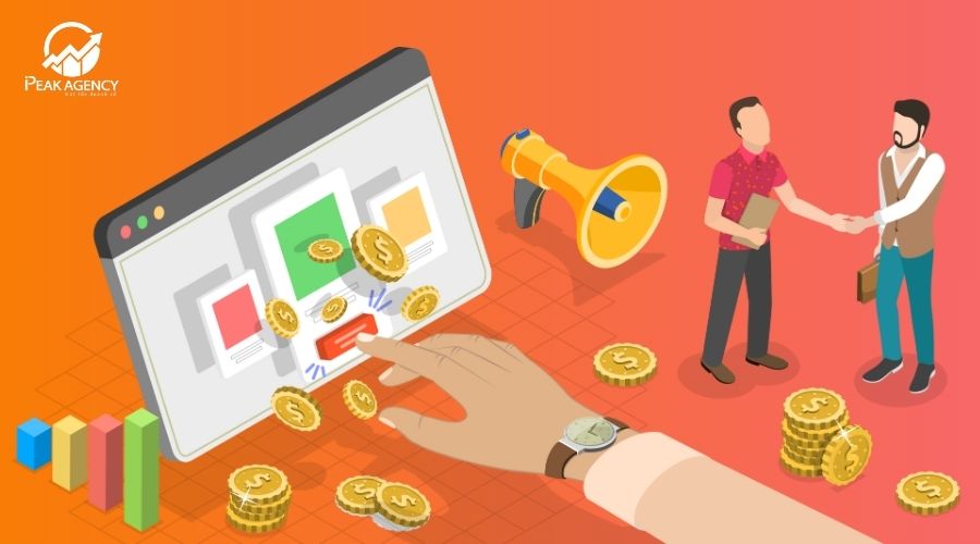 tại sao cần thiết kế banner chuyên nghiệp