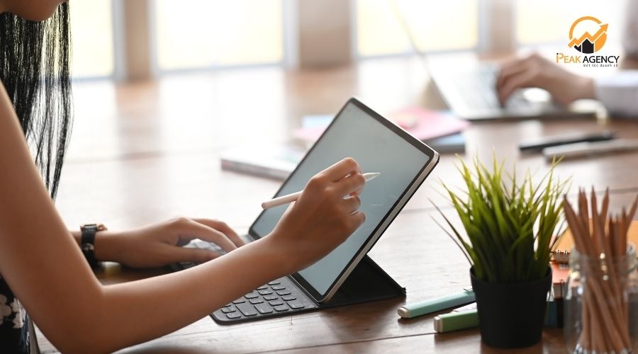 thiết kế đồ họa chuyên nghiệp