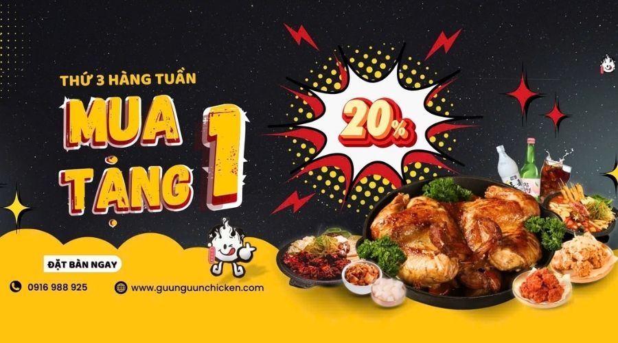 thiết kế đồ họa đa giác quan