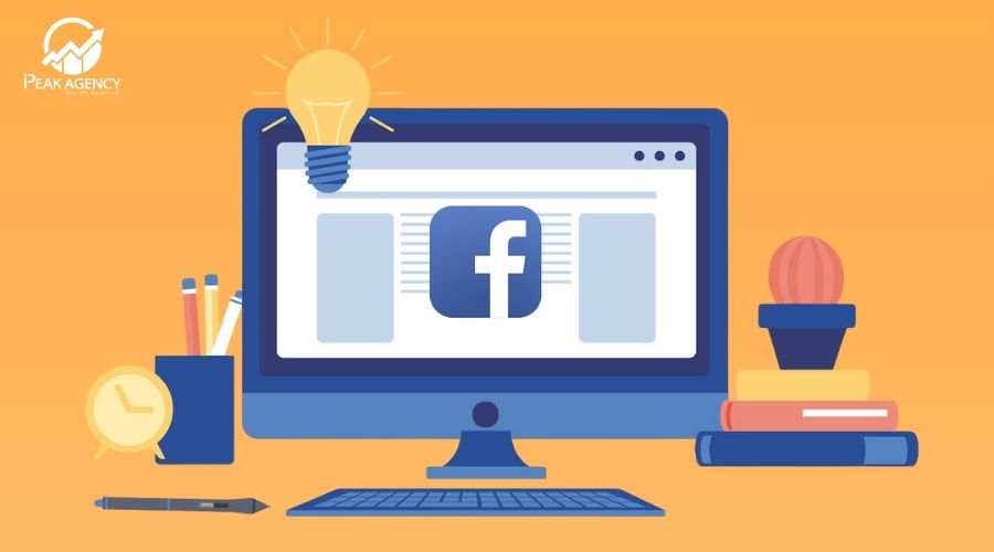 dịch vụ quản trị fanpage bao gồm những gì