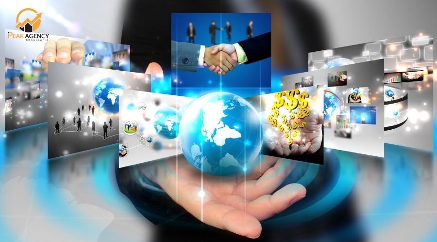 doanh nghiệp nào phù hợp dịch vụ chăm sóc website