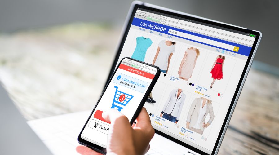 doanh nghiệp nên chăm sóc hay quản trị website