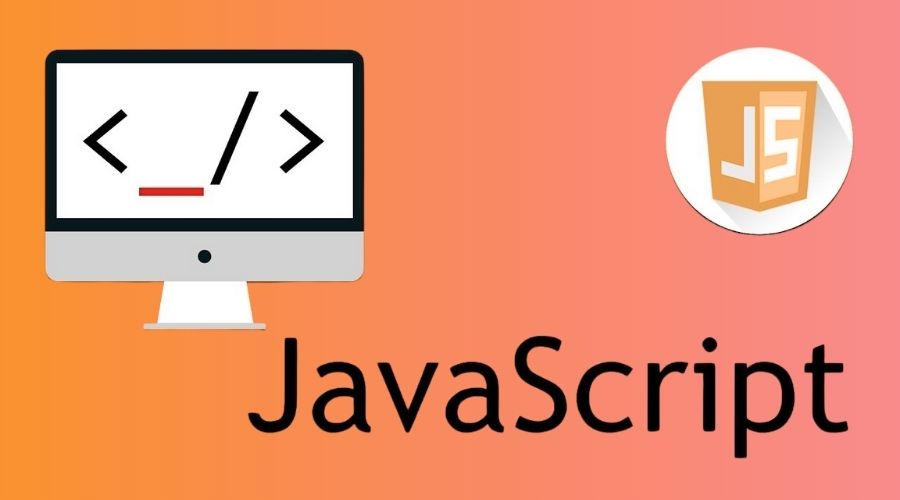 javascript là gì