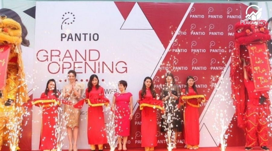 mẫu thiết kế backdrop 1