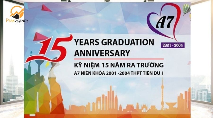 mẫu thiết kế backdrop 6
