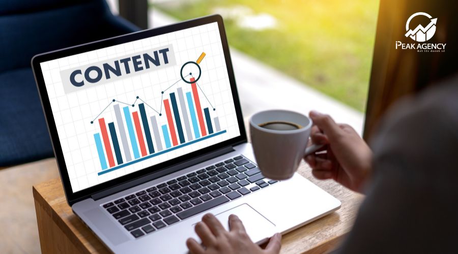 phạm vi công việc quản trị website cơ bản