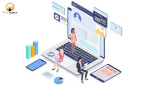quản trị website là gì