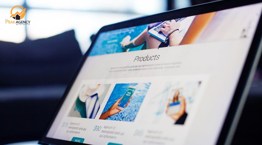 tầm quan trọng khi quản trị website đúng cách