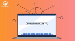 thuật ngữ về website cơ bản
