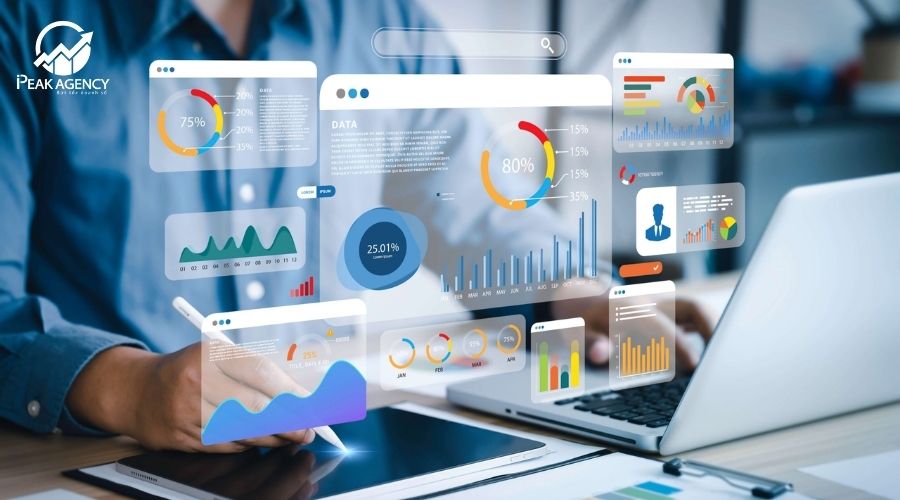 Công cụ và kỹ năng trong digital marketing