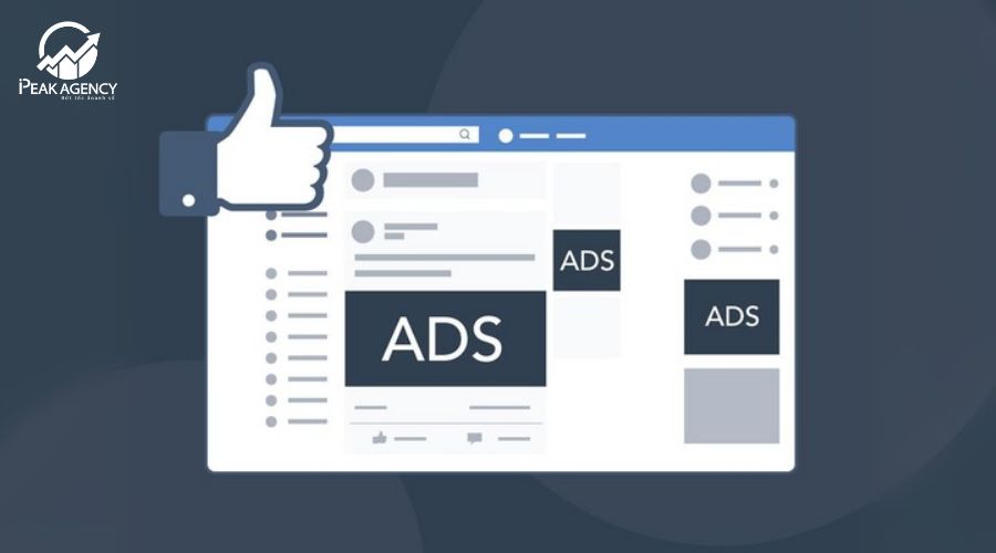Facebook Ads là gì
