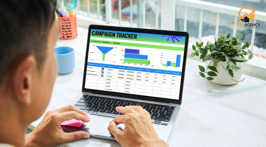 Xây dựng chiến lược digital marketing hiệu quả
