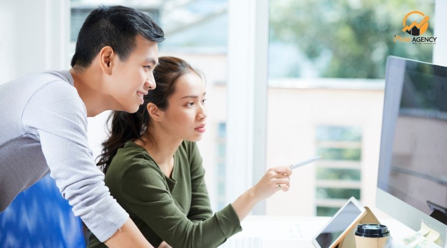 bỏ qua trải nghiệm người dùng