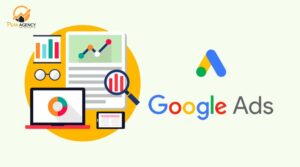 chi phí quảng cáo Google Ads