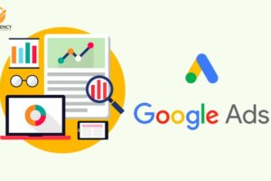 Cách tính chi phí quảng cáo Google Ads chi tiết từ A-Z