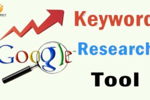 Hướng dẫn nghiên cứu từ khóa khi quảng cáo Google Ads