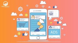 sai lầm khi chạy quảng cáo facebook