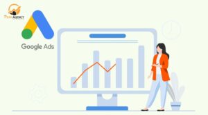 thuê chạy quảng cáo Google Ads chuyên nghiệp