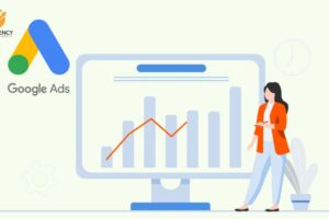 [Top 7] Lưu ý khi thuê chạy quảng cáo Google Ads