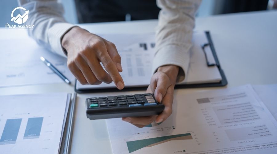 tối ưu chi phí khi thuê dịch vụ digital marketing