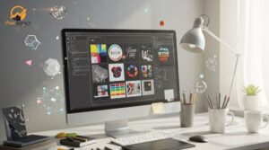 tuyển dụng nhân viên designer