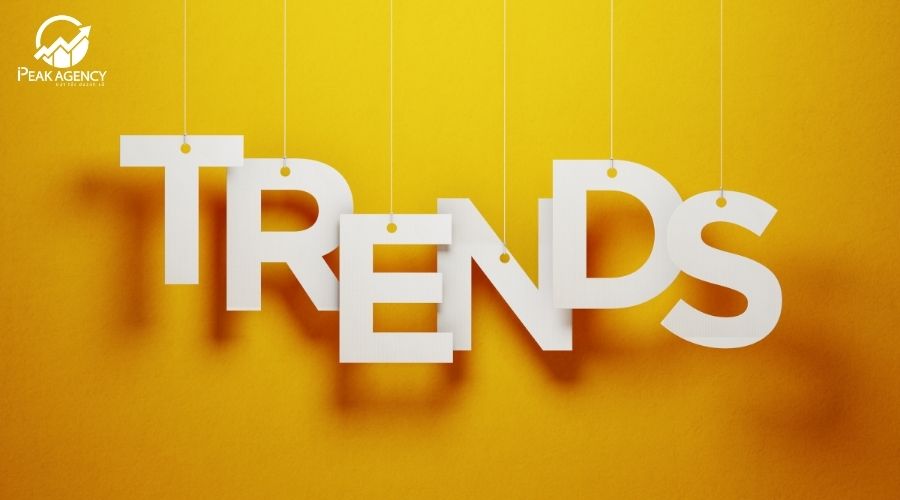 xu hướng quảng cáo Facebook là gì