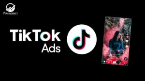 Chạy quảng cáo Tiktok