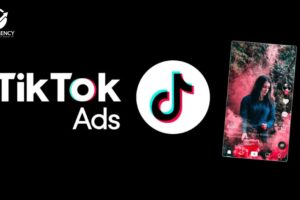 Hướng dẫn chạy quảng cáo TikTok cho người mới bắt đầu