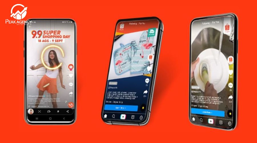 Chuẩn bị khi chạy quảng cáo Tiktok
