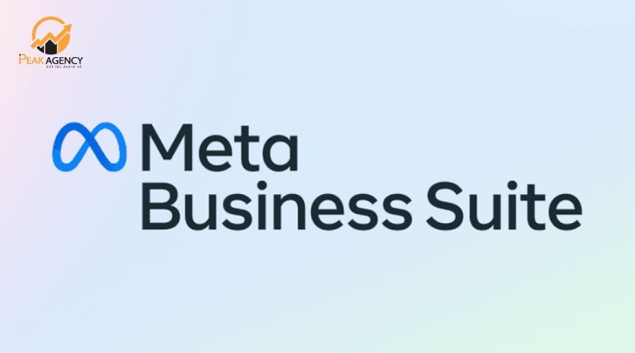 Công cụ Meta Business Suite Công cụ Meta Business Suite
