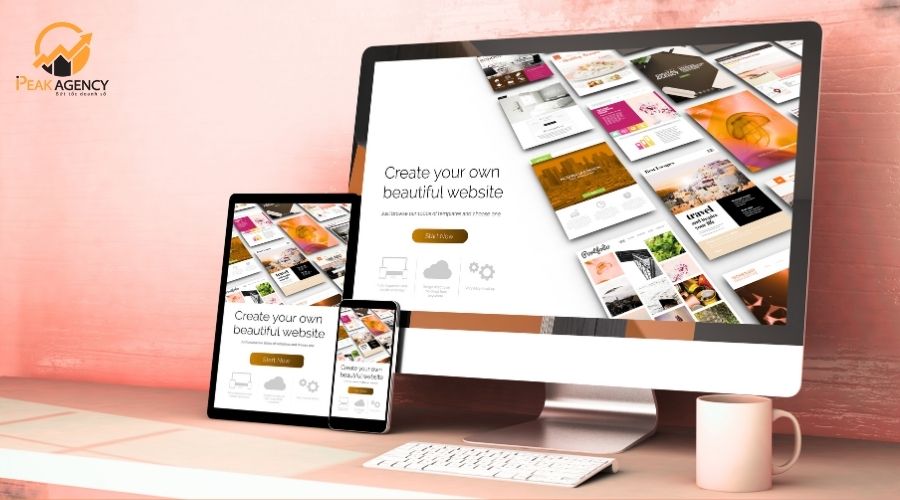 Hướng dẫn quy trình Audit website