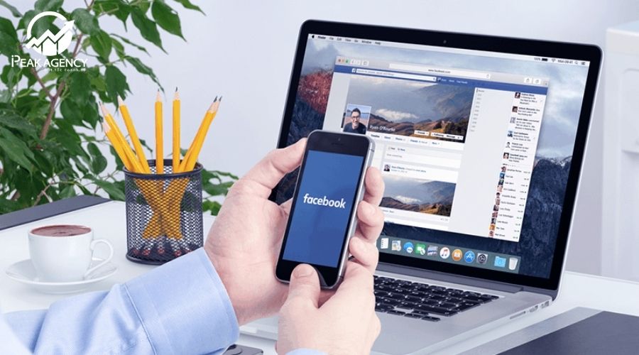 Kỹ năng để quản trị fanpage hiệu quả Kỹ năng để quản trị fanpage hiệu quả