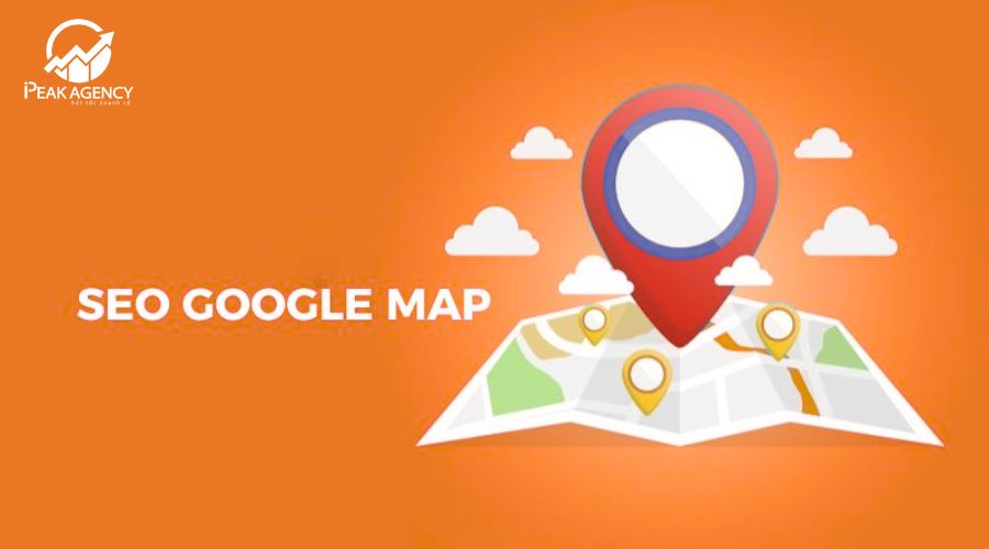 Lợi ích khi SEO Google Maps