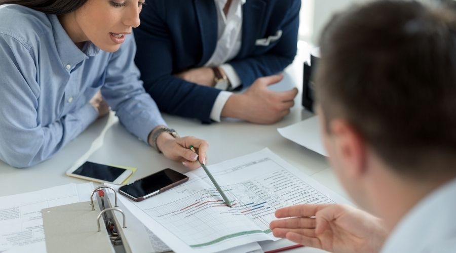 Lời khuyên khi lựa chọn dịch vụ quản trị Fanpage