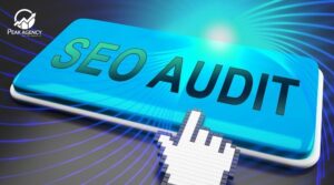 Lỗi thường gặp khi SEO Audit website