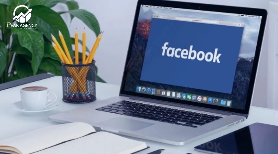 Tại sao doanh nghiệp cần quản trị fanpage Tại sao doanh nghiệp cần quản trị fanpage