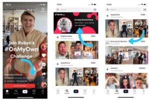 [List 9] Xu hướng quảng cáo tiktok phổ biến nhất hiện nay