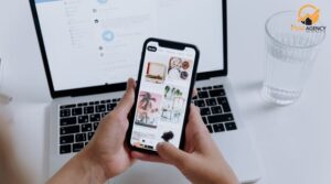Ý tưởng sáng tạo nội dung fanpage