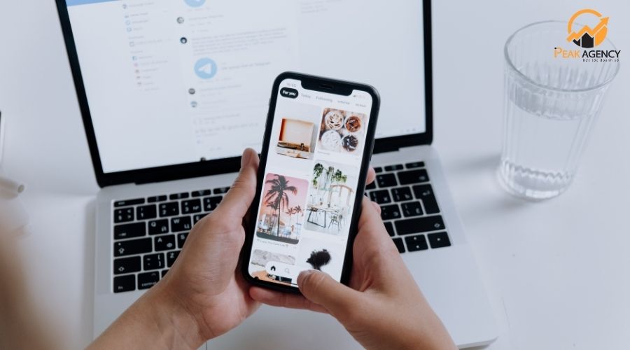 Ý tưởng sáng tạo nội dung fanpage Ý tưởng sáng tạo nội dung fanpage