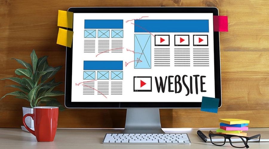 Lợi ích khi Audit website