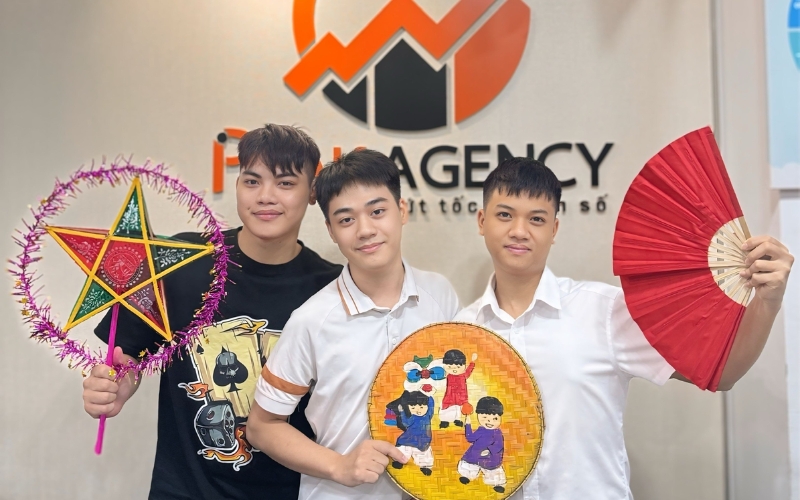 Phá cỗ và lời thổ lộ từ trái tim Phá cỗ và lời thổ lộ từ trái tim