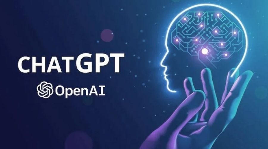 Công cụ AI Chat GPT viết bài chuẩn SEO