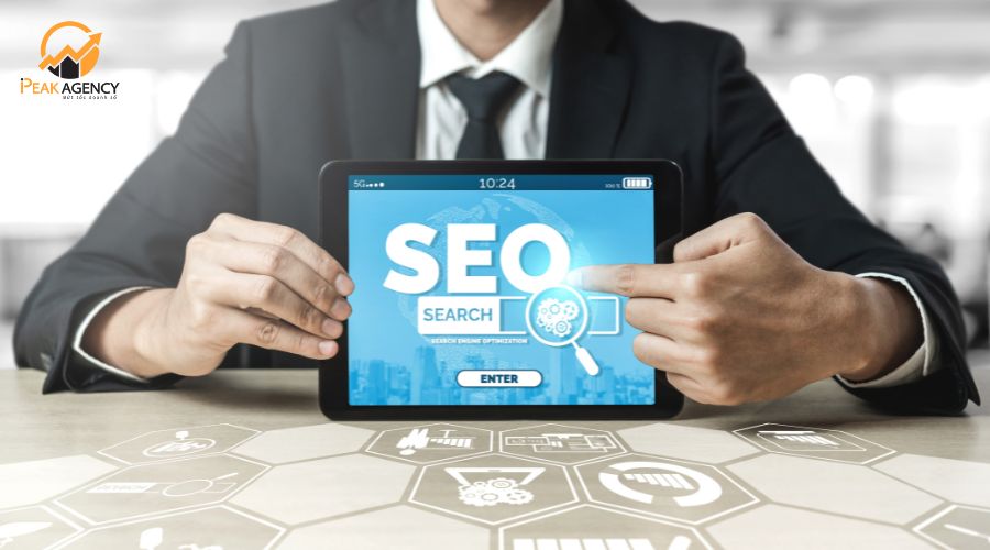 Khi nào ưu tiên bài viết chuẩn SEO