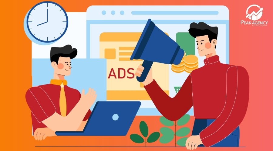 Lợi ích khi chăm sóc Fanpage chuyên nghiệp