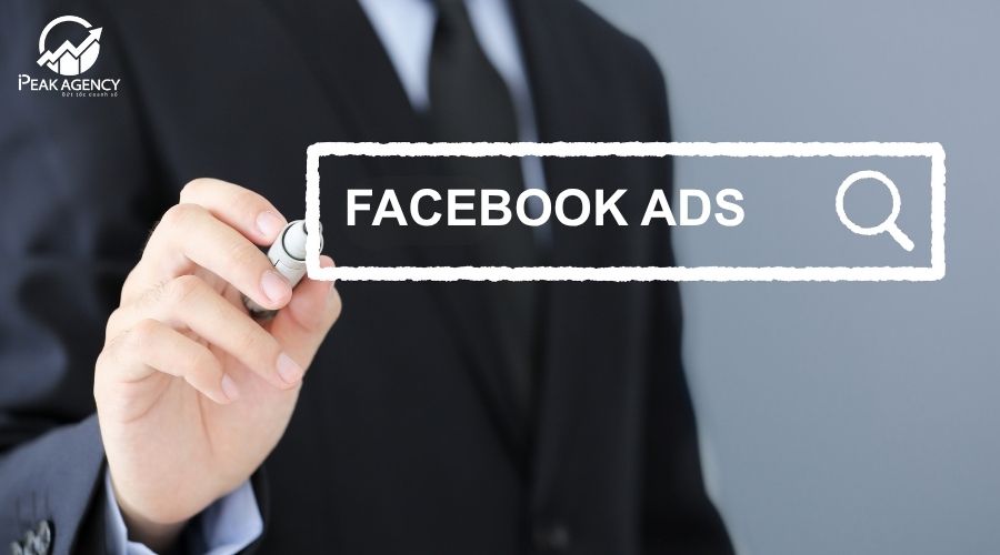Lợi ích khi viết bài quảng cáo Facebook đúng cách Lợi ích khi viết bài quảng cáo Facebook đúng cách