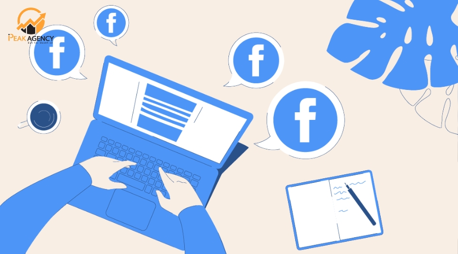 Nội dung chất lượng tăng tương tác Fanpage