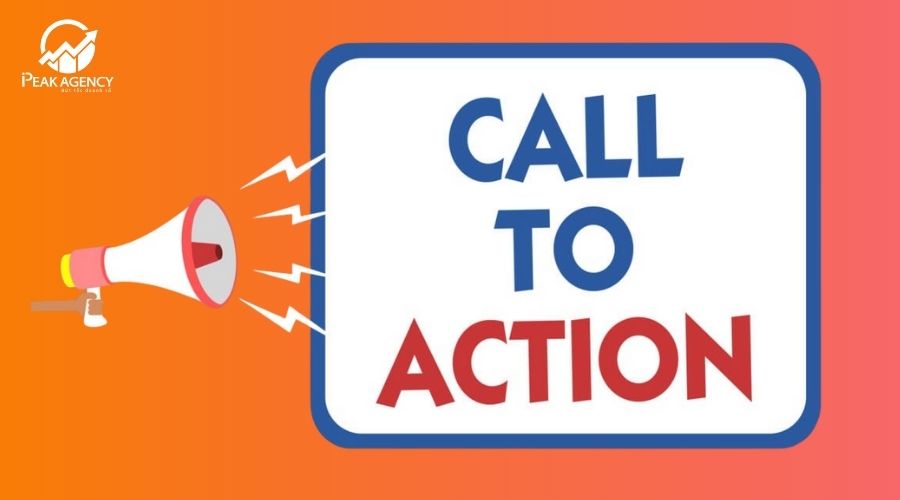 Nội dung quảng cáo Facebook có CTA Nội dung quảng cáo Facebook có CTA