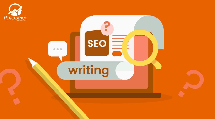 Tiêu chí bài viết chuẩn SEO Tiêu chí bài viết chuẩn SEO