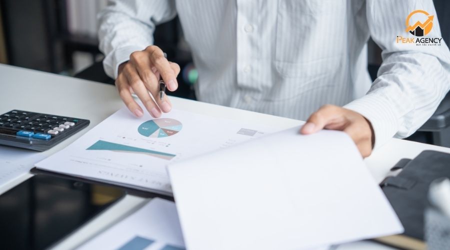 Tiêu chí chọn đơn vị cung cấp dịch vụ quảng cáo đa nền tảng