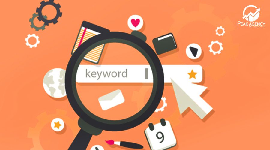 Tối ưu từ khóa khi viết bài chuẩn SEO Tối ưu từ khóa khi viết bài chuẩn SEO